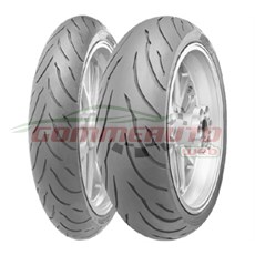 COP. 140/70 ZR17 66W CONTIMOTION